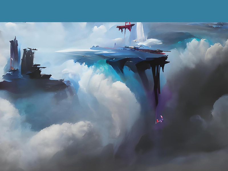 Prosperous, Vol. 47 (Single)