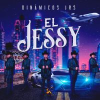 El Jessy (Single)