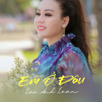 Em Ở Đâu (Single)