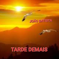 TARDE DEMAIS (Single)