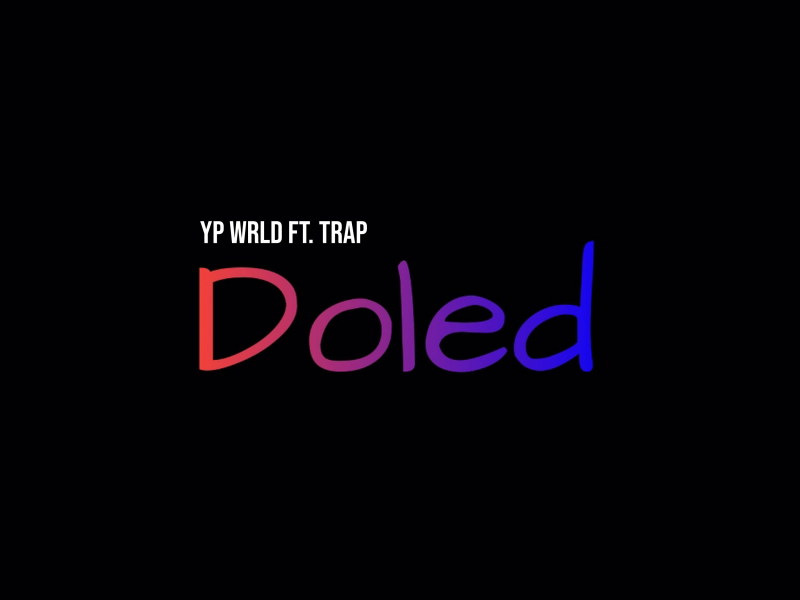 Doled (Single)
