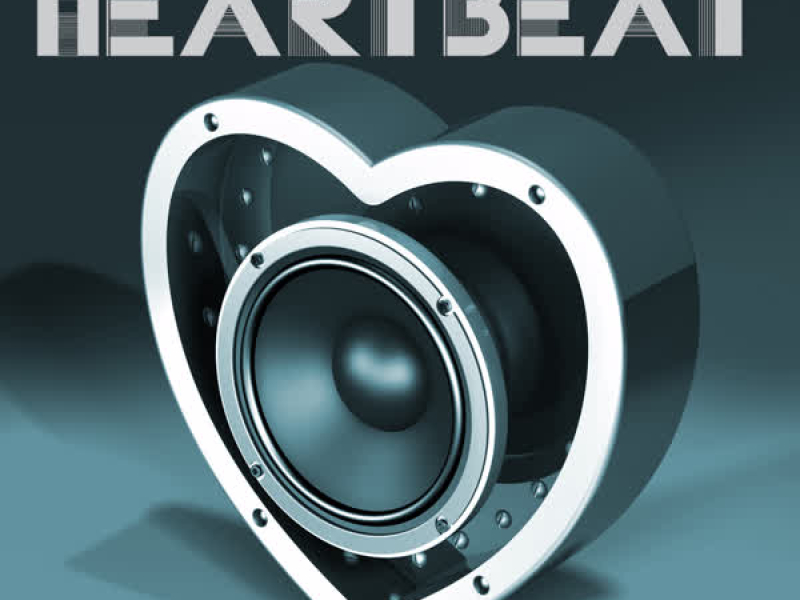 Heartbeat