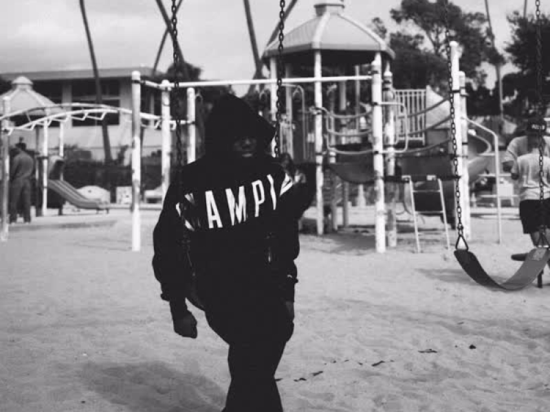 The Sound of Bad Habit