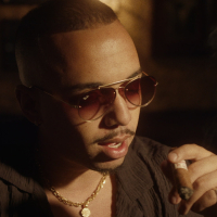 Yen aura po de facile (MV) (Single)