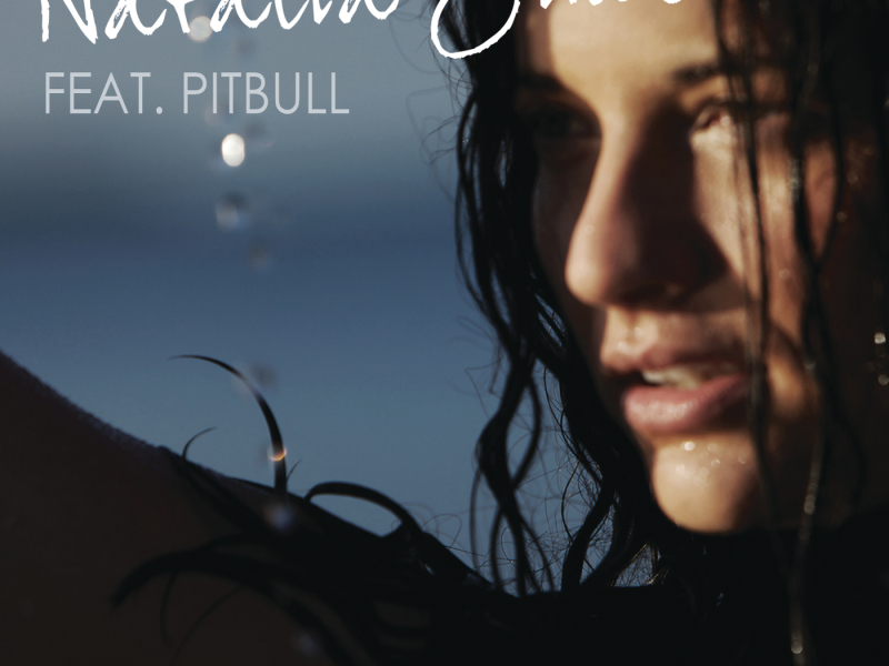 Por Ser Tu Mujer (Motiff Remix)