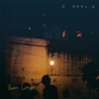 Candle (Single)