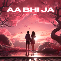 Aa Bhi Ja (Single)