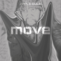 Move (Single)