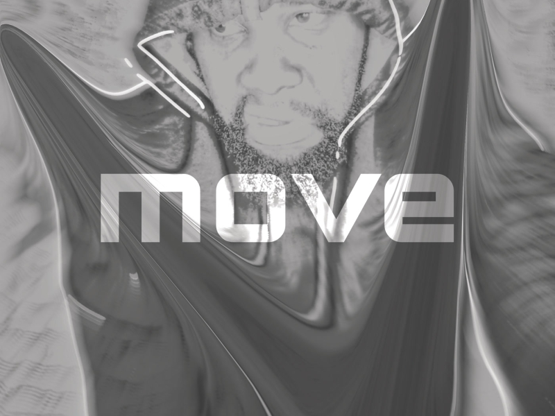 Move (Single)