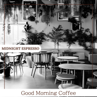 Good Morning Coffee (Key G Ver.)