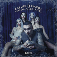 Triste Bolero (Single)