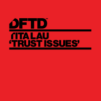Trust Issues (Single)