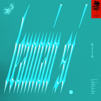 leannán sí (feat. Khundi Panda) (Single)