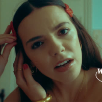 window shopping (MV) (Single)