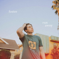 run away (Single)