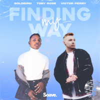 Finding My Way (Single)