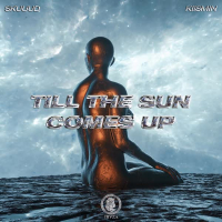 Till The Sun Comes Up (Single)