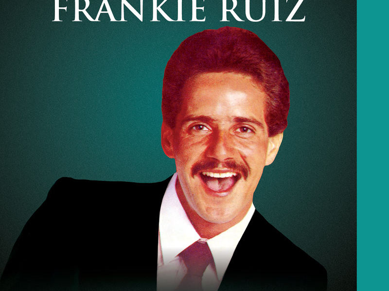 The Very Best (Vol. 2)