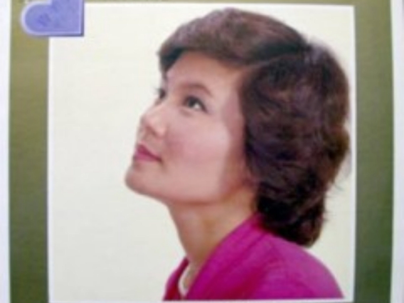 단골손님/바다가 육지라면