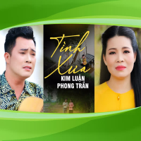 Tình Xưa (Single)