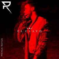 El Clavo (Single)