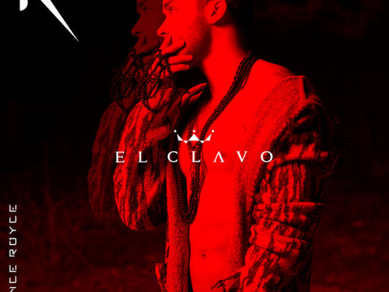 El Clavo (Single)