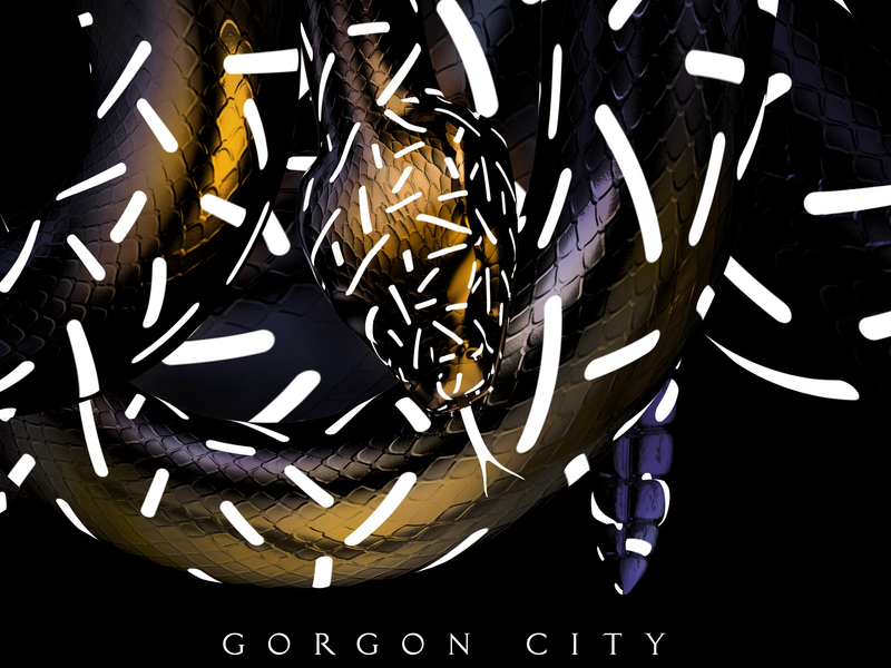 Smile (The Magician Remix) (Single)