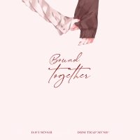 Bound Together (Single)