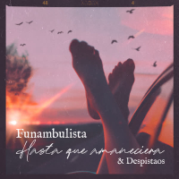 Hasta que amaneciera (Single)