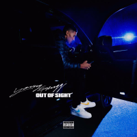 OUT OF SIGHT (Single)