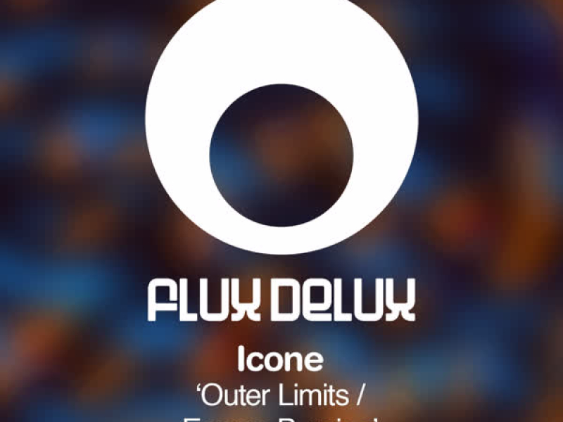 Outer Limits / Energy Burning