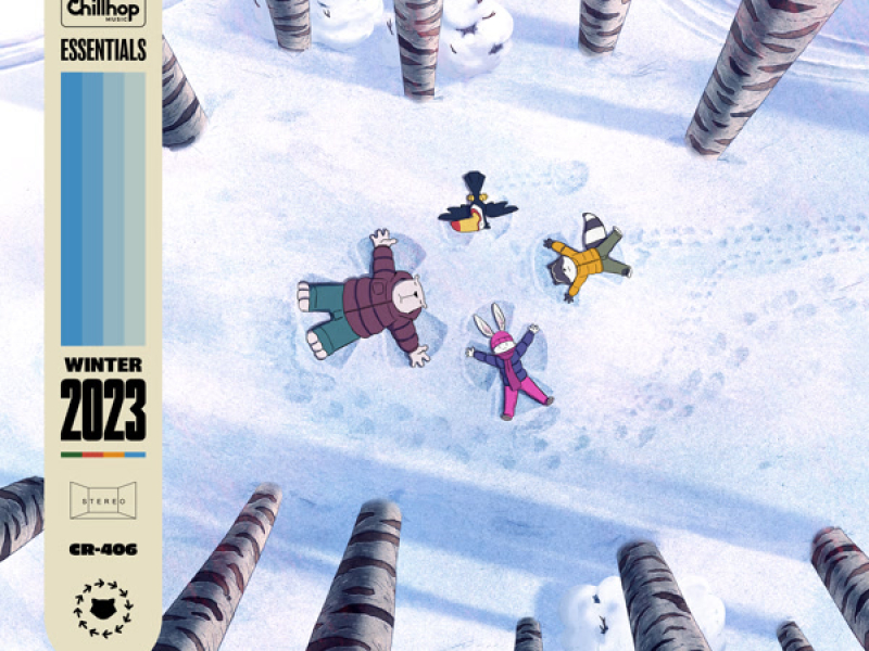 Lost Memories (Single)