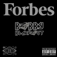 Forbes (Single)
