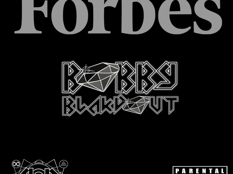 Forbes (Single)