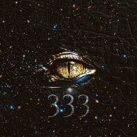 333 (Single)
