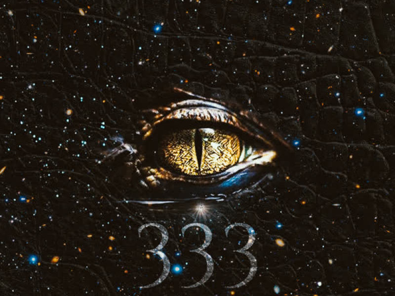 333 (Single)