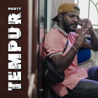 Tempur (Single)