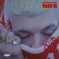 NR5 (Single)