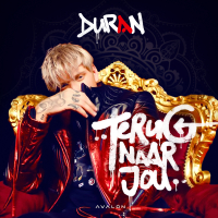 Terug Naar Jou (Single)