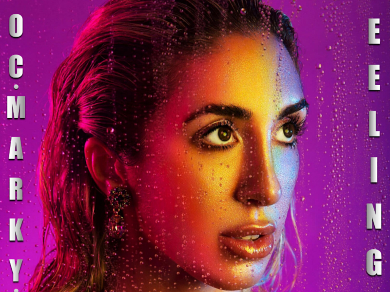 Feelings (Radio Mix) (Single)