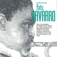 Timeless: Fats Navarro