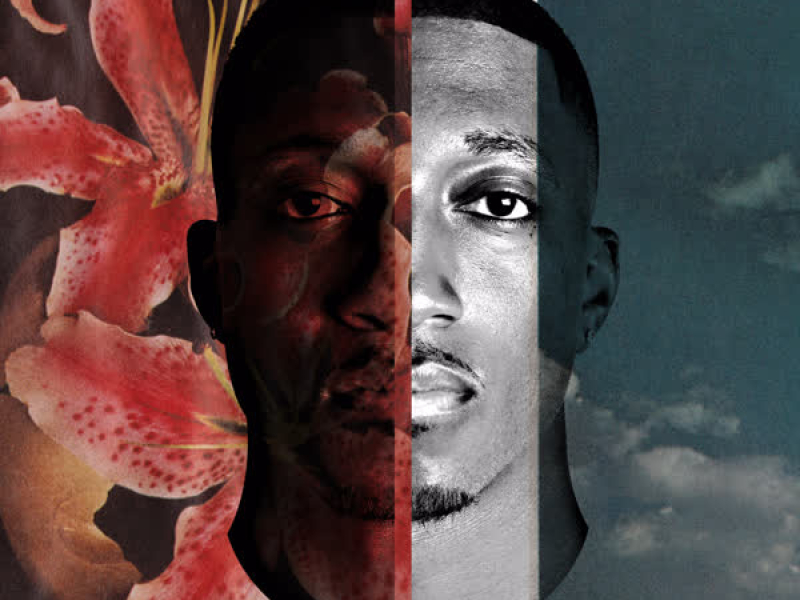 All I Need Is You (Single)