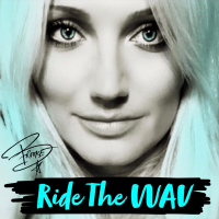 Ride the WAV (Single)