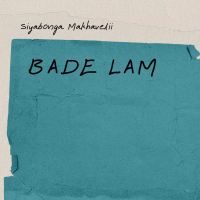 BADE LAM (Single)