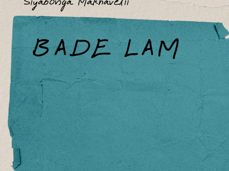 BADE LAM (Single)