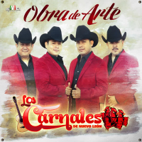 Obra de Arte (Single)