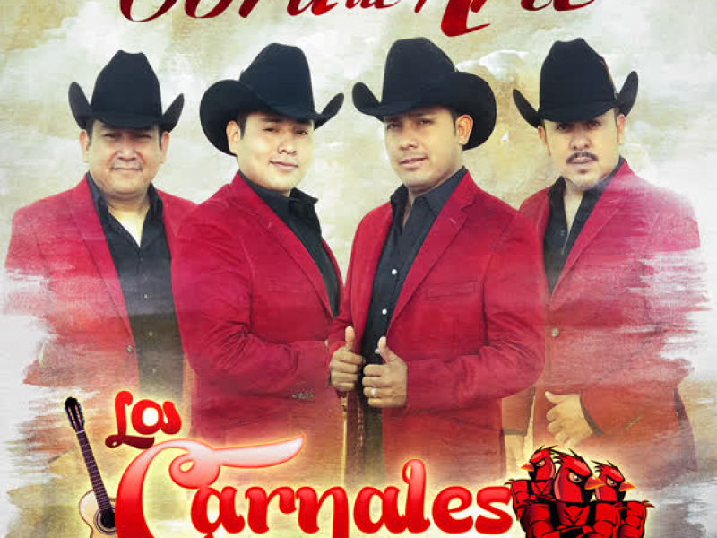 Obra de Arte (Single)