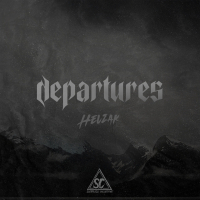 Departures (Single)