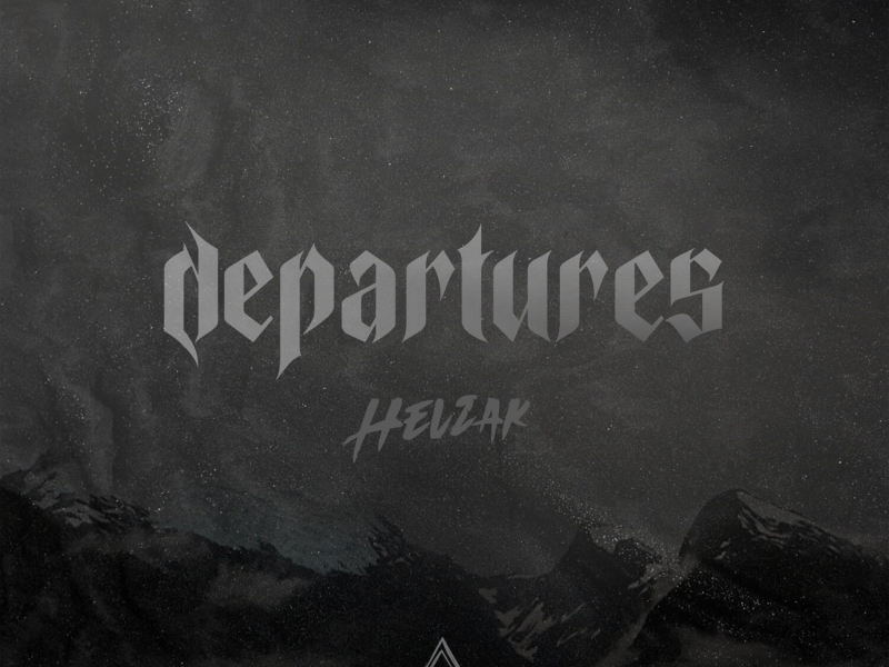 Departures (Single)