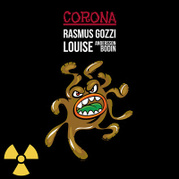 Corona (Single)